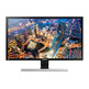 Samsung LU28E590DSZ/EN LED 28 '' Black