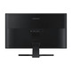 Samsung LU28E590DSZ/EN LED 28 '' Black