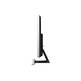 Samsung LU28E590DSZ/EN LED 28 '' Black