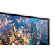 Samsung LU28E590DSZ/EN LED 28 '' Black