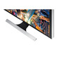 Samsung LU28E590DSZ/EN LED 28 '' Black