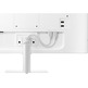 Samsung M5 Smart LED 32 '' White