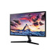 Samsung Monitor S24F356FHU 23.5" LED FullHD