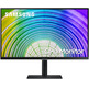 Samsung S27A600UUU LED 27 '' Black