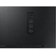 Samsung S27A600UUU LED 27 '' Black