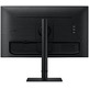 Samsung Monitor S27A800NMU LED 27 '' Black