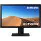 Samsung Smart LS24A310NHUXEN LED 24 '' Black