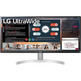 Professional Ultrapanoramic Monitor LG 29WN600-W 29 " /Full HD/Multimedia Silver