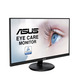 ASUS VA24DQ 24 '' IPS FHD Monitor