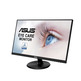 ASUS VA24DQ 24 '' IPS FHD Monitor