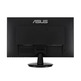 ASUS VA24DQ 24 '' IPS FHD Monitor