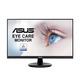 ASUS VA24DQ 24 '' IPS FHD Monitor