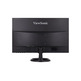 Monitor Viewsonic VA2261-2 21.5" DVI VGA Black