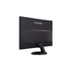 Monitor Viewsonic VA2261-2 21.5" DVI VGA Black