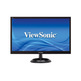 Monitor Viewsonic VA2261-2 21.5" DVI VGA Black