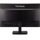 Viewsonic VA2405H LED 24 '' Black