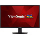 Viewsonic VA2418-SH 24 ' IPS 5ms Black Monitor