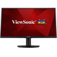 Viewsonic VA2418-SH 24 ' IPS 5ms Black Monitor