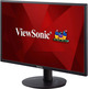 Viewsonic VA2418-SH 24 ' IPS 5ms Black Monitor