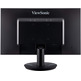 Viewsonic VA2418-SH 24 ' IPS 5ms Black Monitor