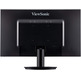 Viewsonic VA2418-SH 24 ' IPS 5ms Black Monitor