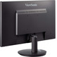 Viewsonic VA2418-SH 24 ' IPS 5ms Black Monitor