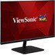 Viewsonic VA2432-H LED IPS 24 '' Black