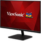 Viewsonic VA2432-H LED IPS 24 '' Black