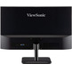 Viewsonic VA2432-H LED IPS 24 '' Black