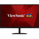 Viewsonic VA2432-MHD LED IPS 24 '' Black