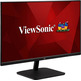 Viewsonic VA2432-MHD LED IPS 24 '' Black