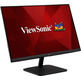 Viewsonic VA2432-MHD LED IPS 24 '' Black