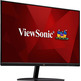 Viewsonic VA2432-MHD LED IPS 24 '' Black