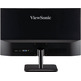 Viewsonic VA2432-MHD LED IPS 24 '' Black