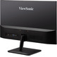 Viewsonic VA2432-MHD LED IPS 24 '' Black