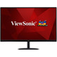 Viewsonic VA2732-H LED IPS 27 '' Black