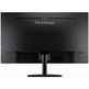 Viewsonic VA2732-H LED IPS 27 '' Black