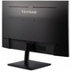 Viewsonic VA2732-H LED IPS 27 '' Black