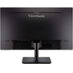 Viewsonic VA2732-MHD LED IPS 27 '' Black