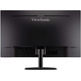 Viewsonic VA2732-MHD LED IPS 27 '' Black