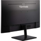 Viewsonic VA2732-MHD LED IPS 27 '' Black