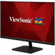 Viewsonic VA2732-MHD LED IPS 27 '' Black