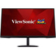 Viewsonic VA2732-MHD LED IPS 27 '' Black