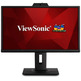 Viewsonic VG2440V LED IPS 24 '' Black