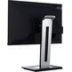 Monitor Viewsonic VG2448 23.8 '' 5ms Multimedia Black