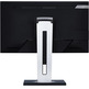 Monitor Viewsonic VG2448 23.8 '' 5ms Multimedia Black