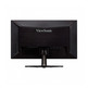 Monitor Viewsonic VX2458-P-MHD LED 24 ''