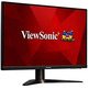 Viewsonic VX2705-2KP-MHD LED IPS Monitor 27 '' Black