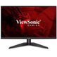 Viewsonic VX2758-2KP-MHD LED Monitor 27 ''