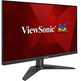 Viewsonic VX2758-2KP-MHD LED Monitor 27 ''